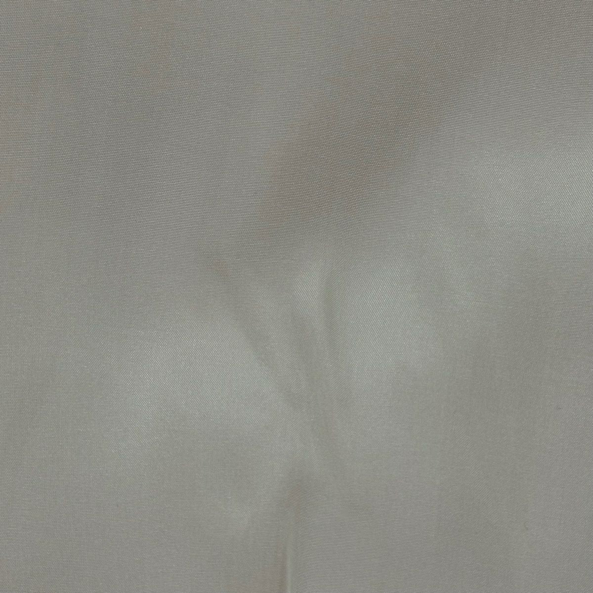 訪問服 身長162.5cm 袖長65.5cm M 雙層 雪輪 牡丹 金絲 金銀彩 粉紅 純蠶絲 秀品級