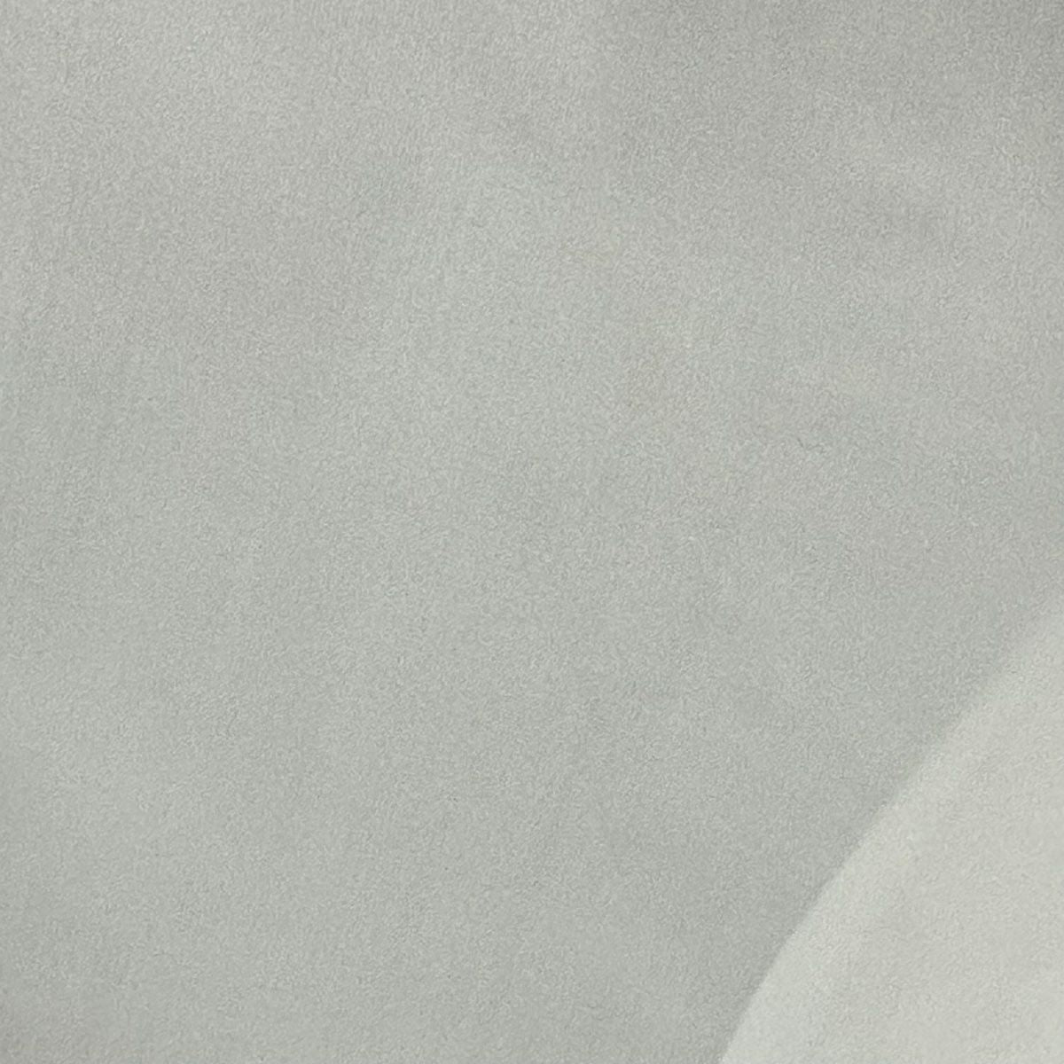 付下 身長157cm 袖長67.5cm L 雙層 落款有 向鳥 草花紋紋 漸層 灰綠 純蠶絲 優品級
