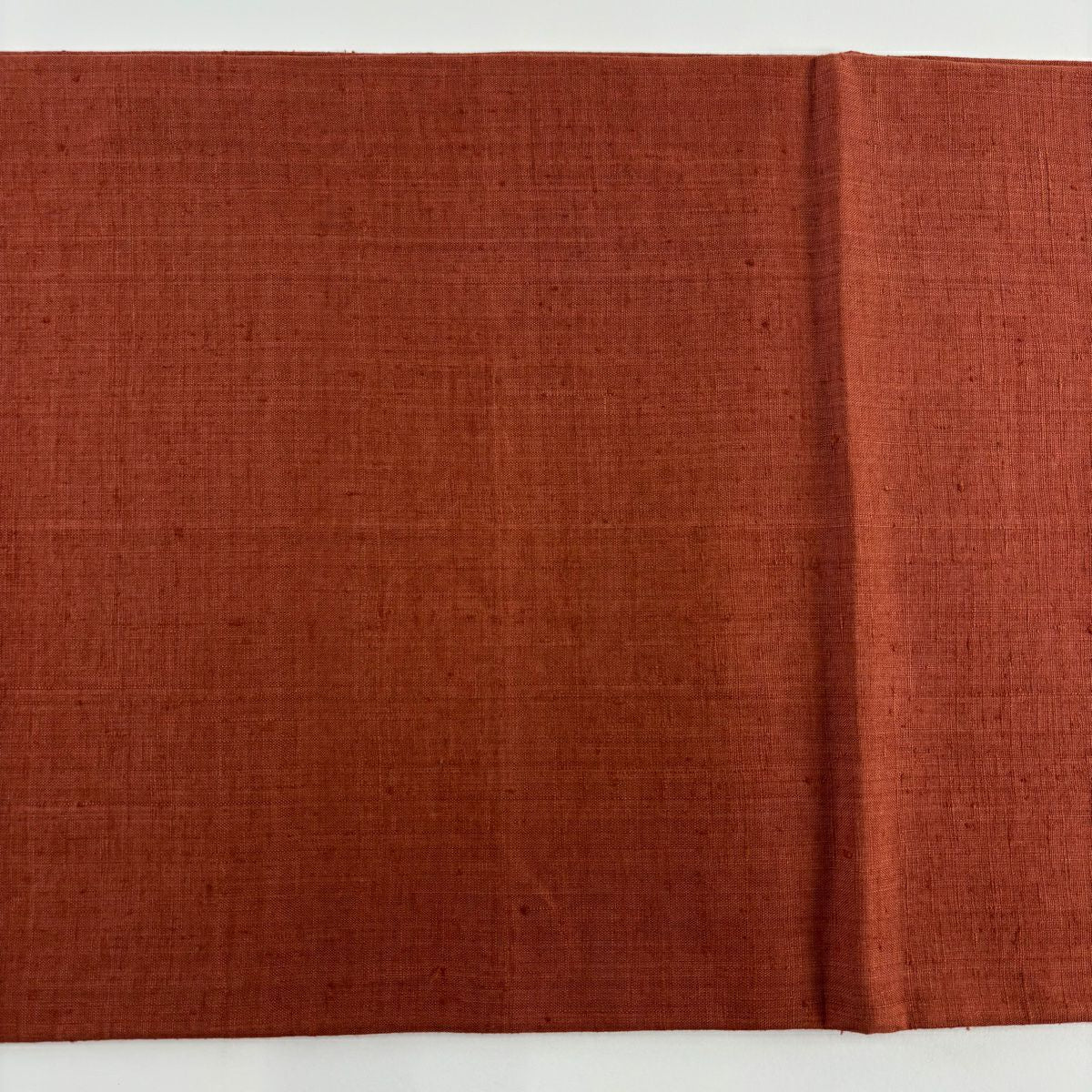 【美品】 袋帶 秀品級 紬織織地 關西仕立 花車 寶盡くし 刺繡 紅茶 お太鼓柄 純蠶絲
