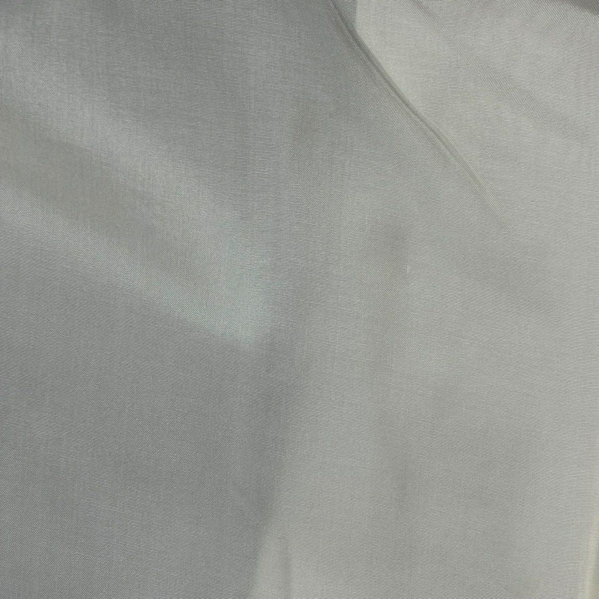 小紋 身長153cm 袖長62cm S 雙層 ますいわ屋 落款 花唐草紋 絞染 深藍 純蠶絲 秀品級