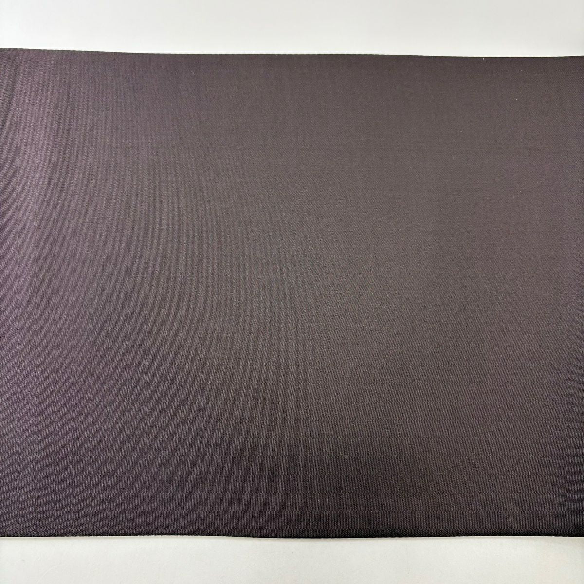 【美品】 袋帶 名品級 霞 金絲 金銀彩 紫色 大鼓圖案 純蠶絲