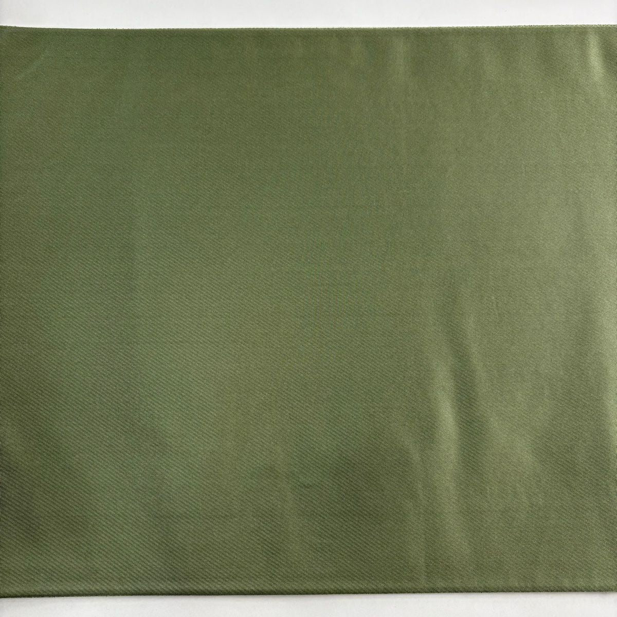 【美品】 袋帶 名品級 帝王紫 落款 秋草蒔繪獻上文 唐織 金金箔 金色 大鼓圖案 純蠶絲