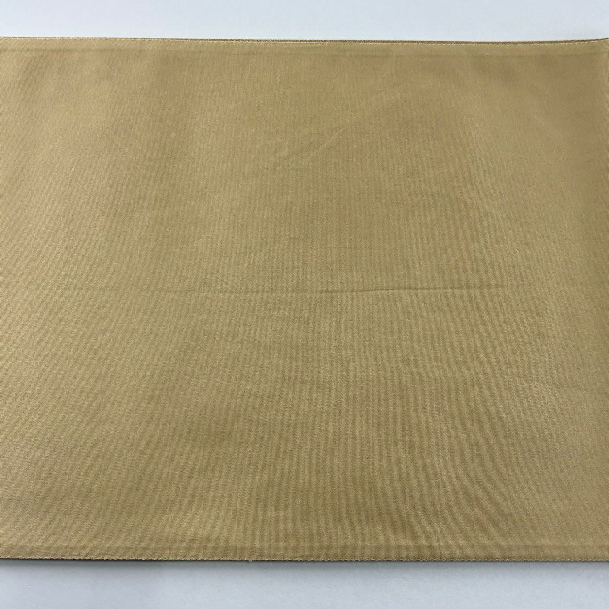 【美品】 袋帶 秀品級 華紋 松樹竹子梅花 金銀絲 金金箔 金色 六通 純蠶絲