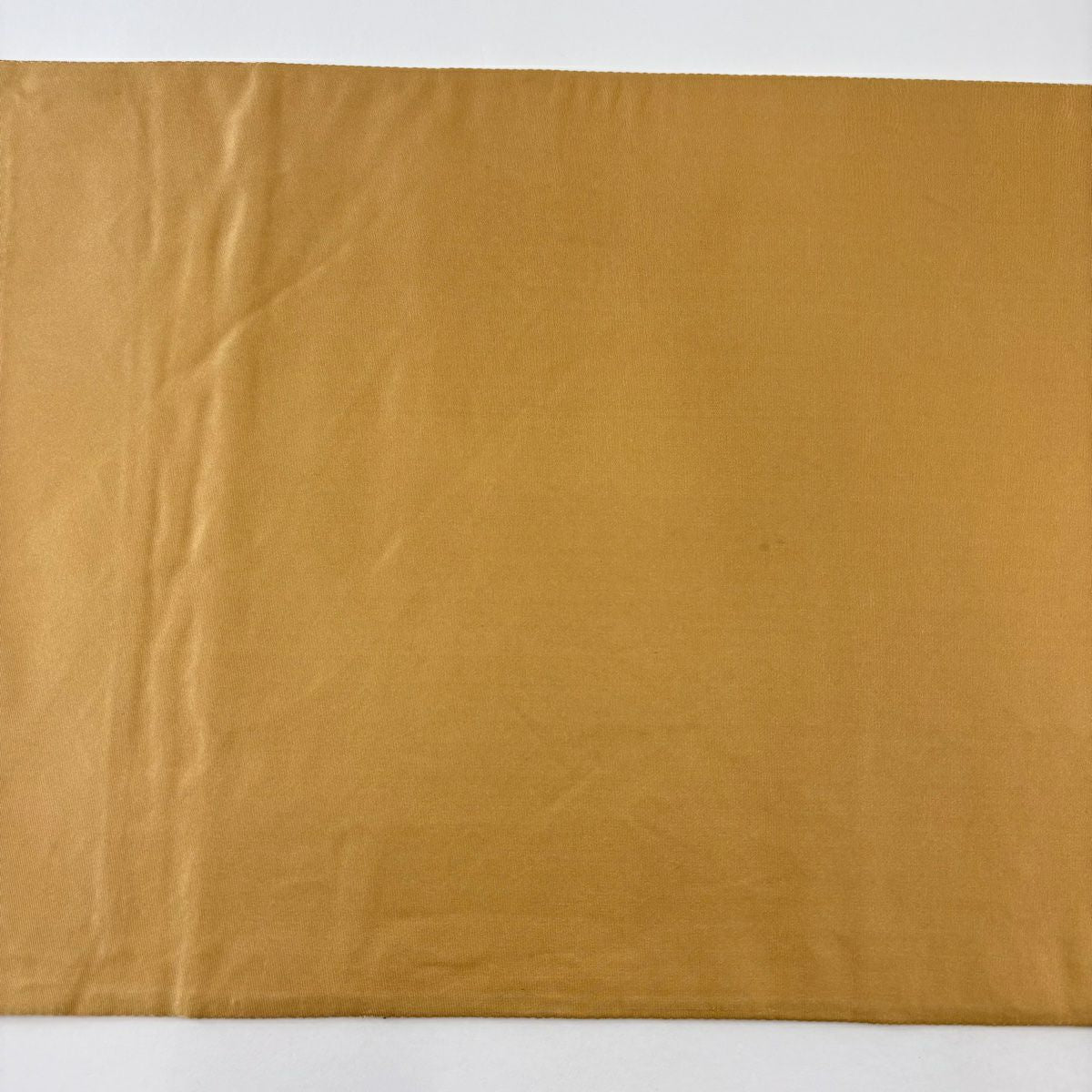 【美品】 袋帶 秀品級 花 花菱 金銀線 金金箔 金  六通 純蠶絲