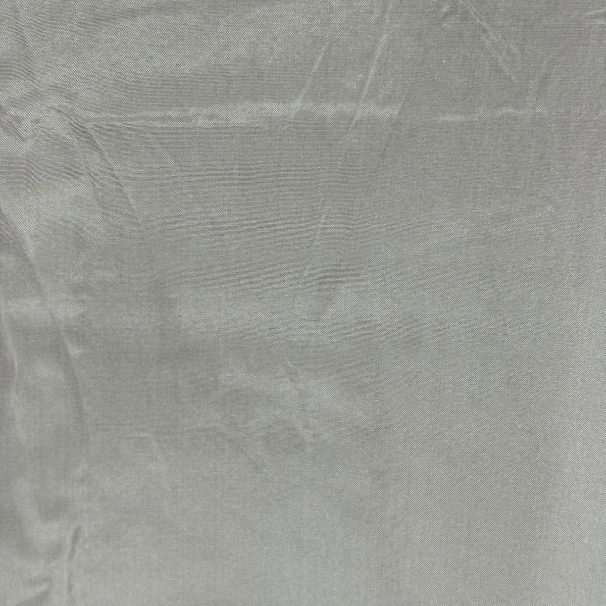 色留袖禮服 身長156.5cm 袖長64cm M 雙層 華紋 ヱ霞 刺繡 漸層 薄紫 純蠶絲 秀品級