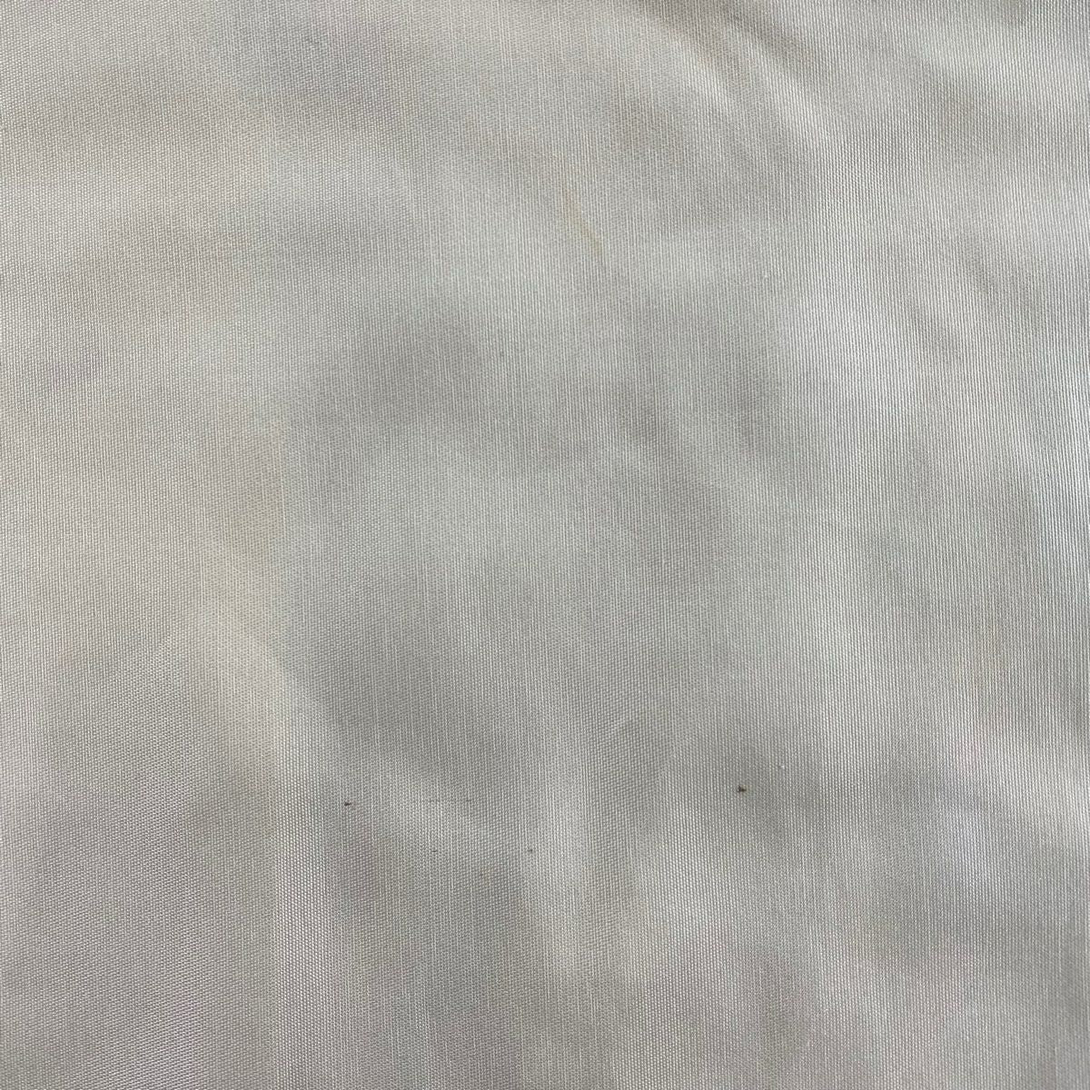 【美品】 袋帶 秀品級 辻花染圖案 紫藤 金銀彩 金金箔 鮭粉色 六通 純蠶絲