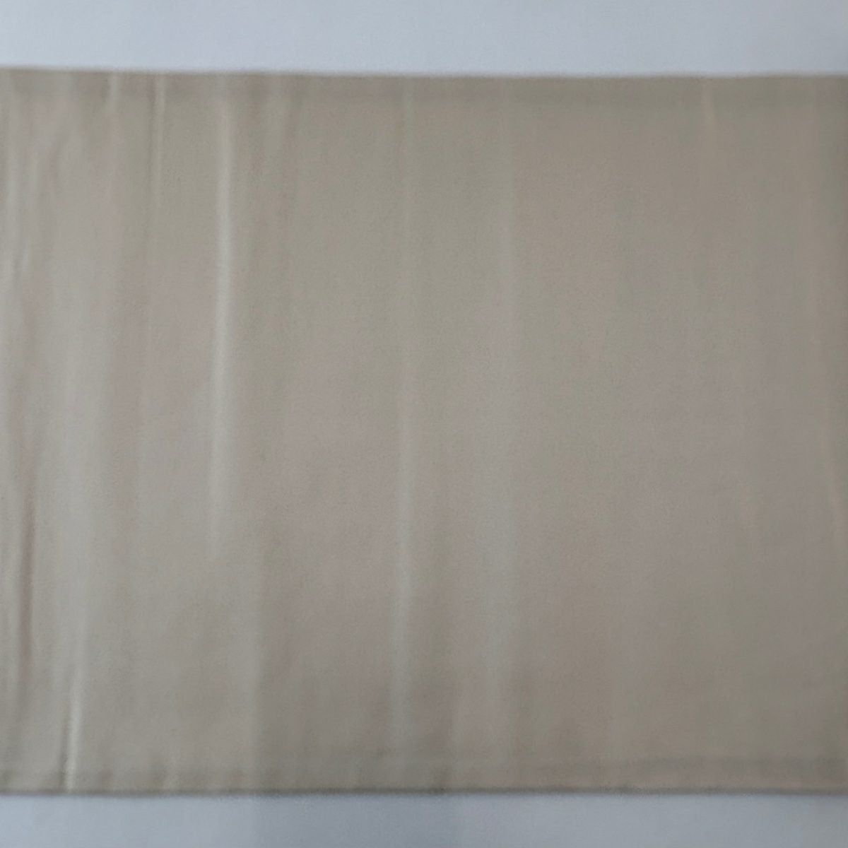 袋帶 秀品級 振袖禮服禮服用 流水 菊花 花 金金箔 茶 六通 純蠶絲