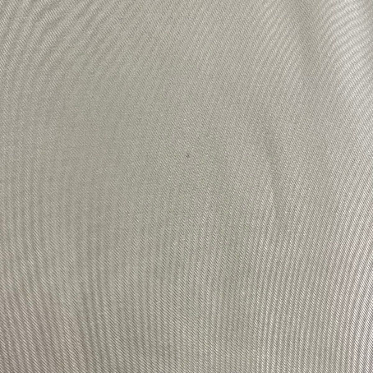 【美品】 袋帶 秀品級 松樹竹子梅花 寶盡くし 金絲 金金箔 米色 六通 純蠶絲