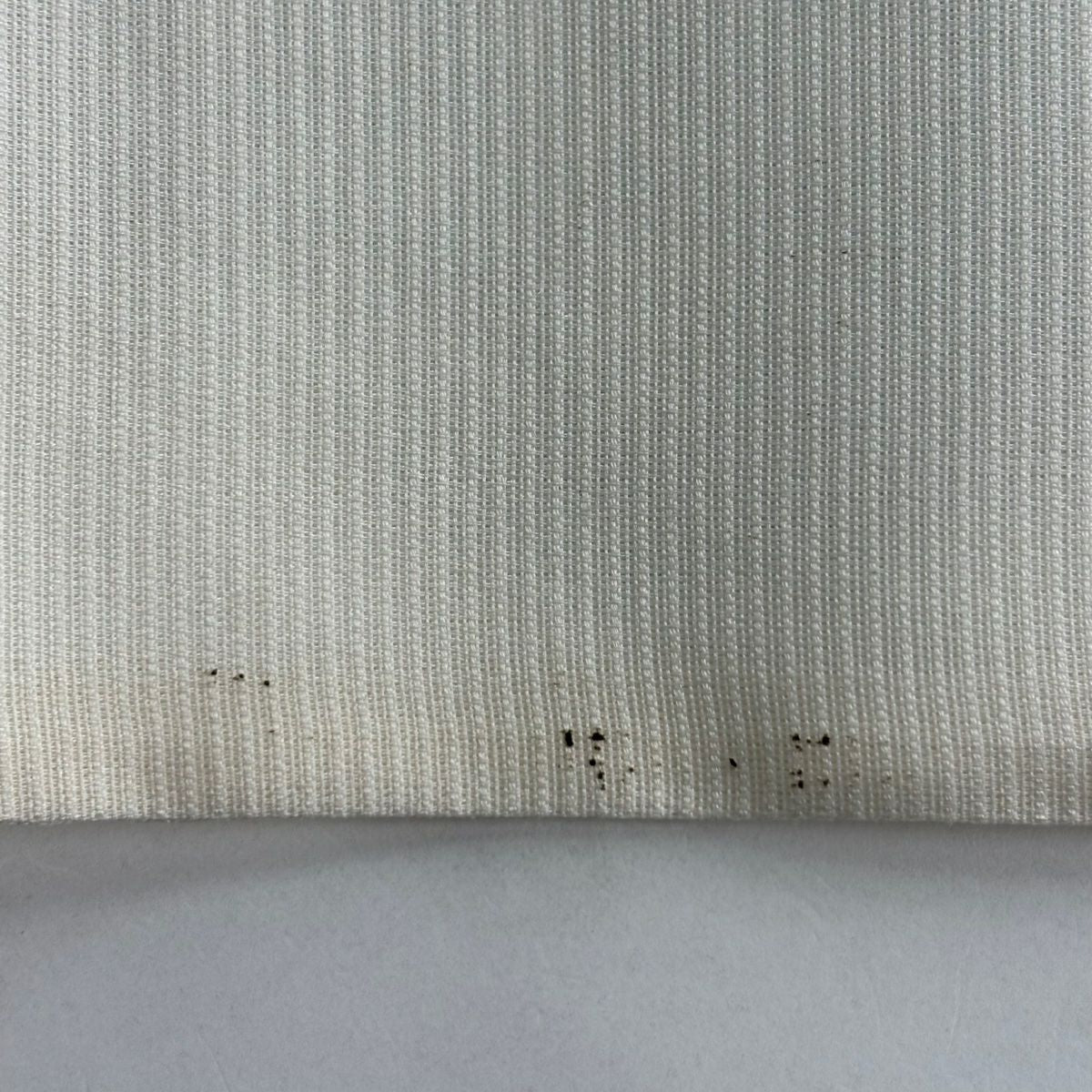 袋帶 名品級 夏帶 菊花 霞 金絲 白 六通 純蠶絲