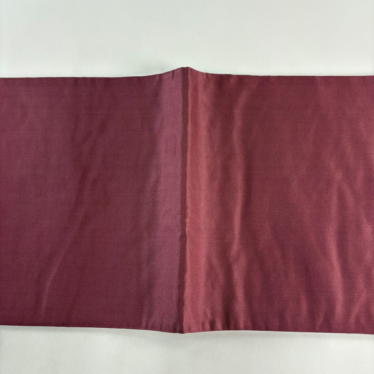 【美品】 袋帶 優品級 證書附帶 櫻花花瓣 金絲 金金箔 青紫 全通 純蠶絲