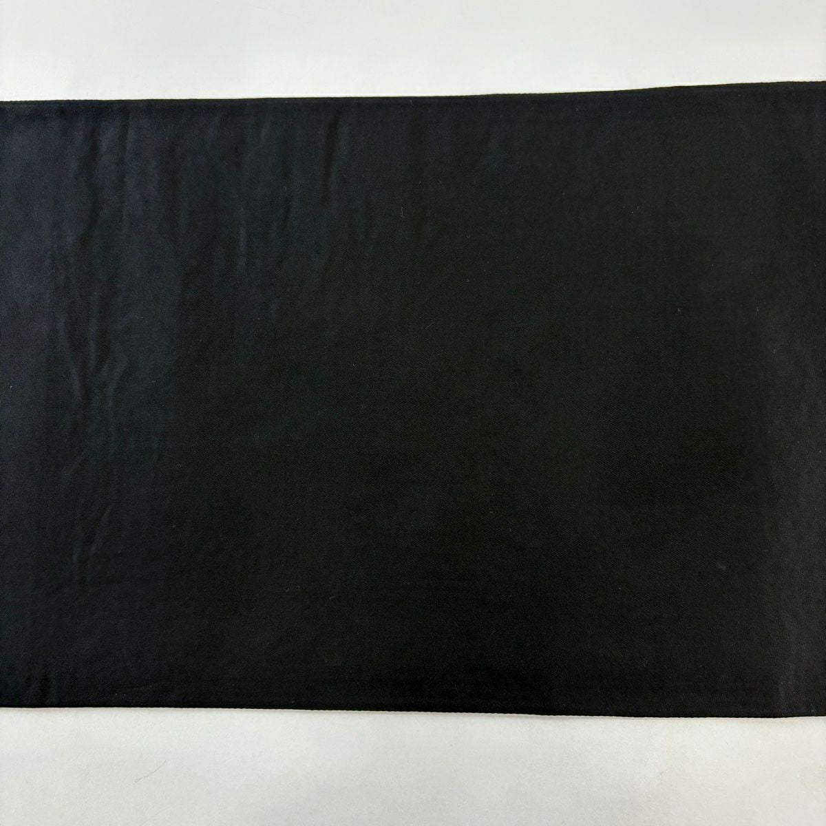 【美品】 袋帶 秀品級櫻花 蝴蝶 金銀彩 金色 六通 純蠶絲
