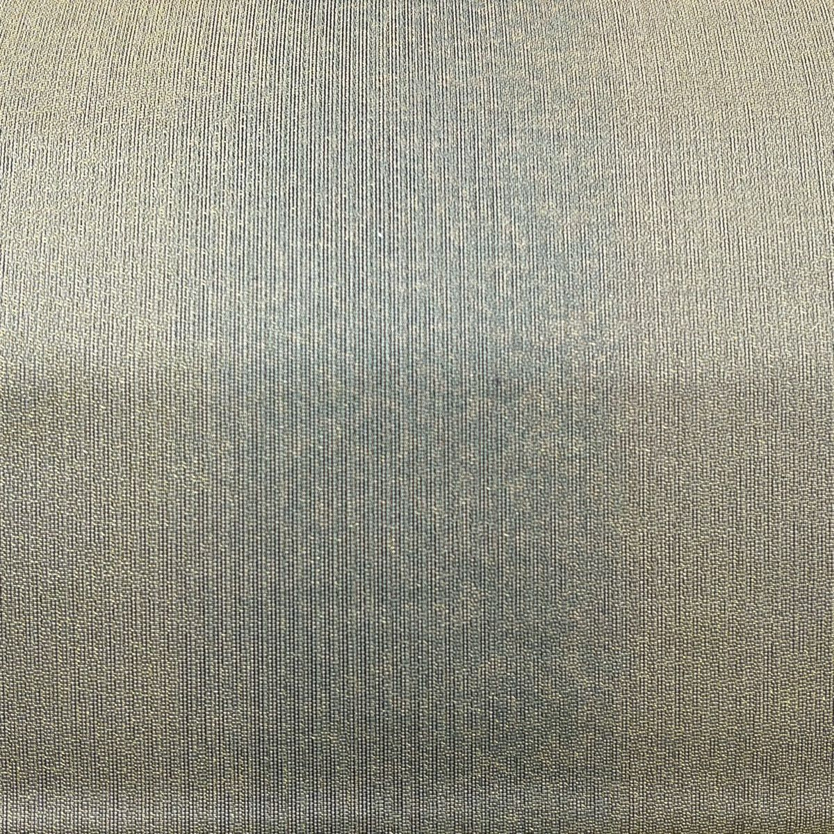 【美品】 袋帶 秀品級 關西仕立 單點圖案 金通 薄紫 六通 純蠶絲