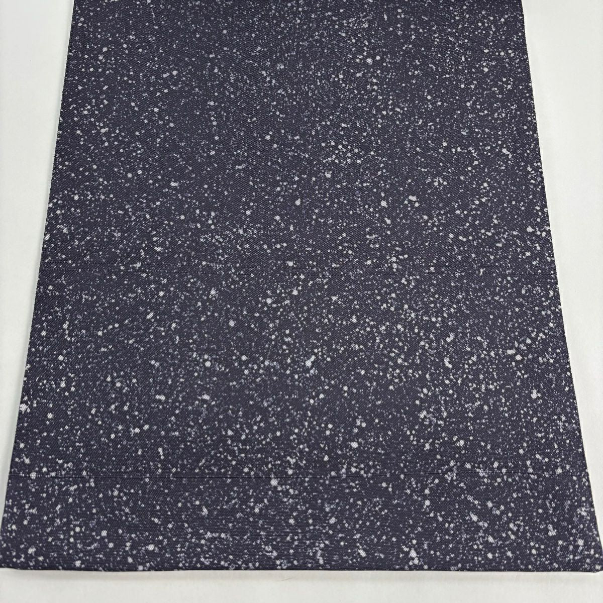 【美品】 袋帶 秀品級 萬壽菊花 霞 金絲 濃紫 大鼓圖案 純蠶絲