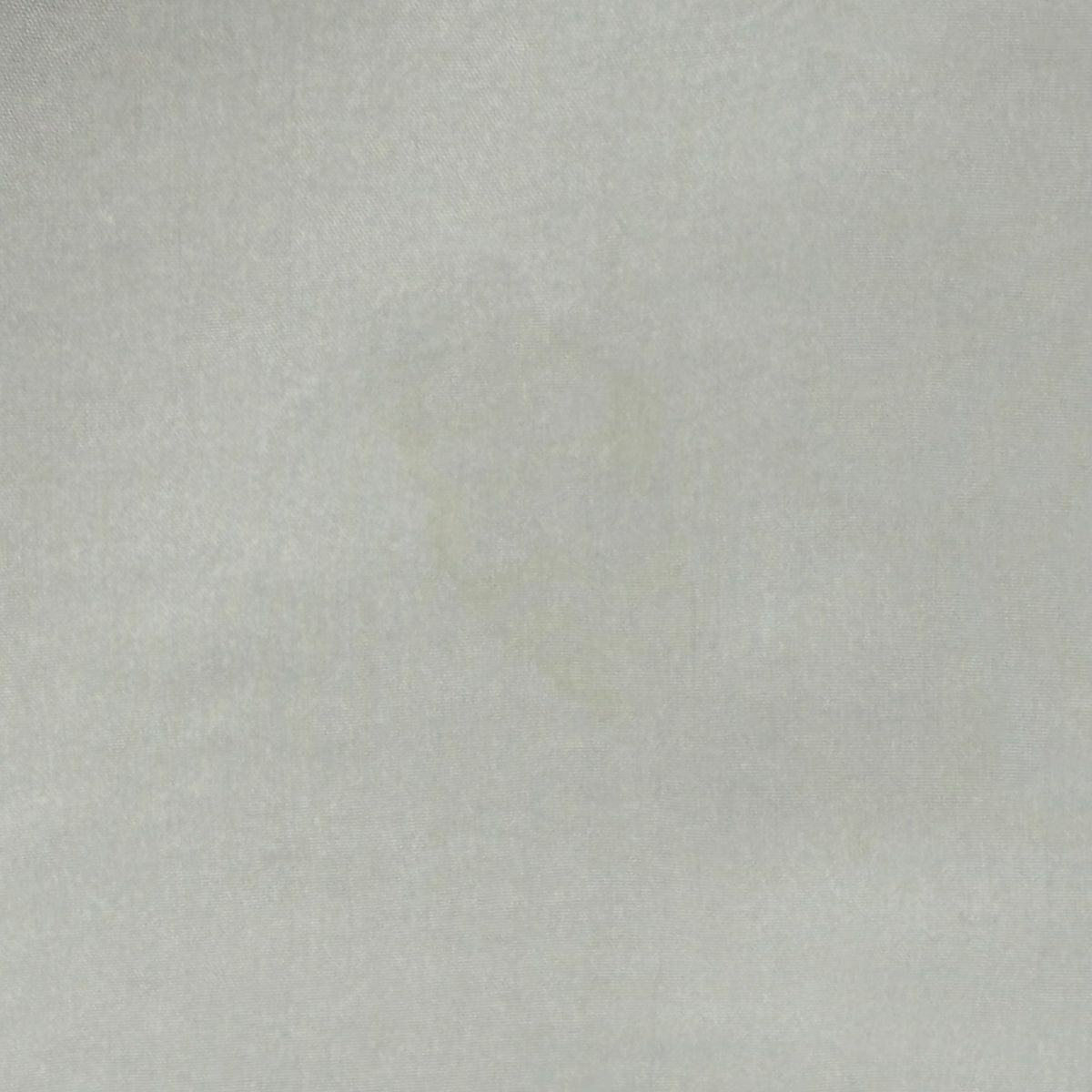 訪問服 身長157.5cm 袖長64cm M 雙層 ますいわ屋 落款あり 辻花染 漸層 鶯綠 純蠶絲 名品級