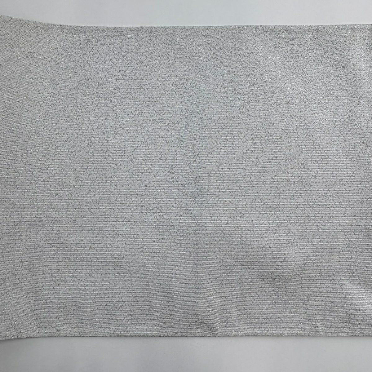 【美品】 袋帶 秀品級 色紙 鳥 金銀糸 金金箔 奶油色 お太鼓圖案 純蠶絲