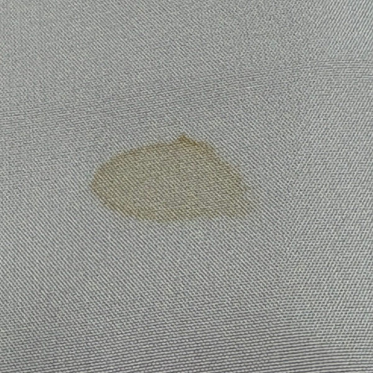 訪問服 身長155.5cm 袖長63cm S 雙層 落款あり 枝花 紅紫 純蠶絲 名品級 一つ紋