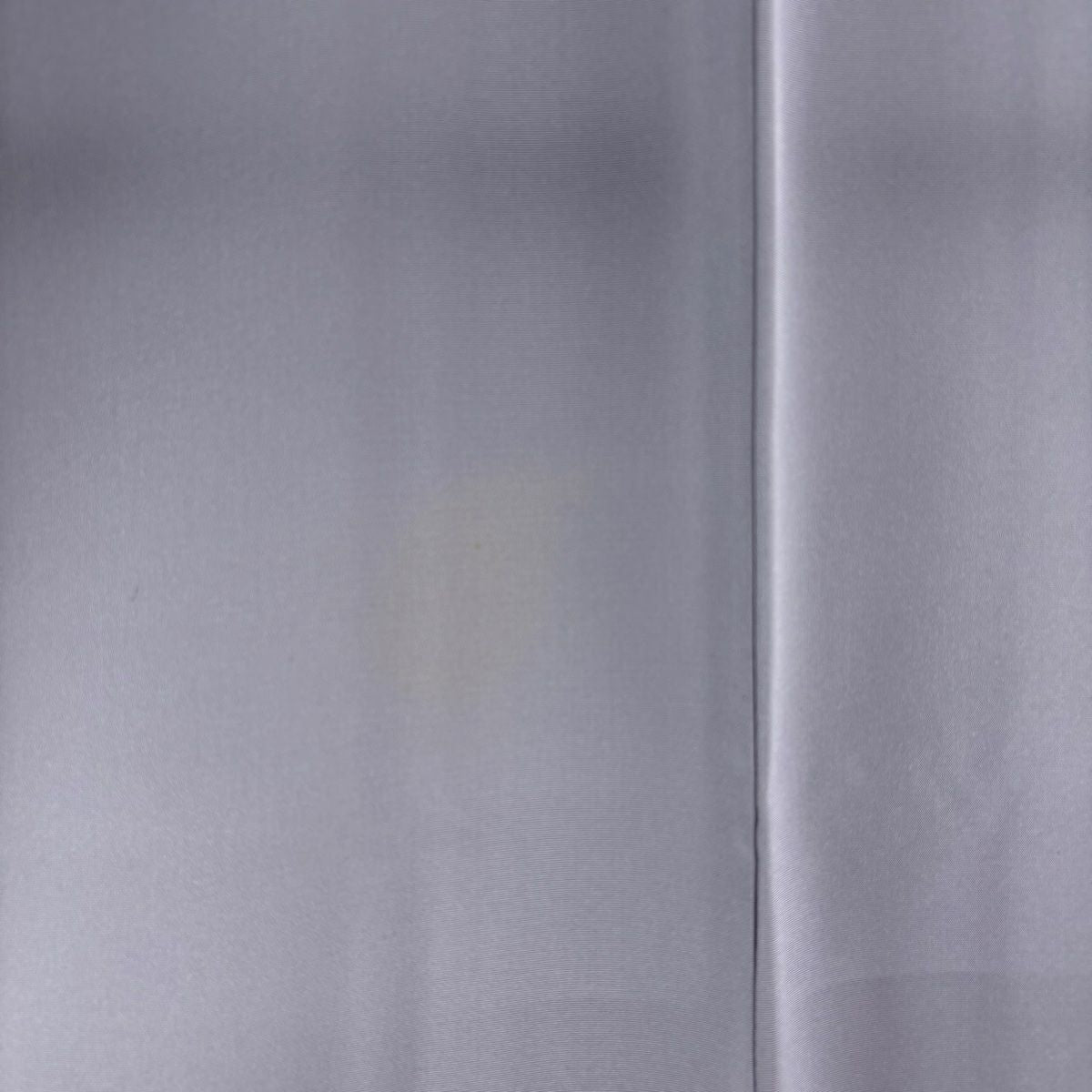 訪問服 身長163cm 袖長63.5cm S 雙層 千總 落款 牡丹 椿 金銀彩 金金箔 淺紫 純蠶絲 逸品級