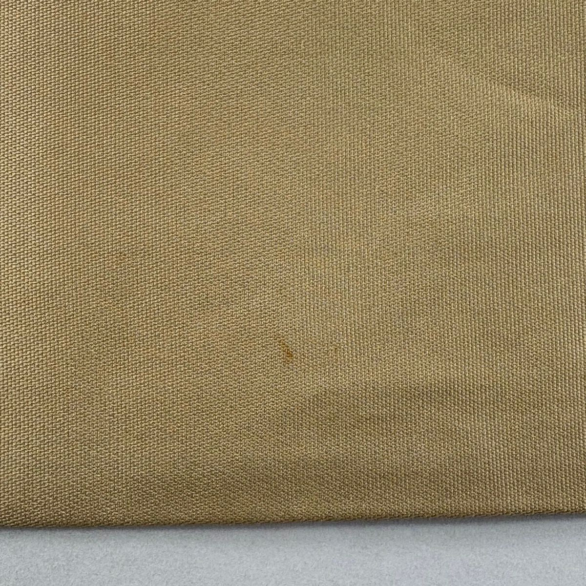 袋帶 秀品級 花唐草紋 菱 金絲 金金箔 金 六通 純蠶絲