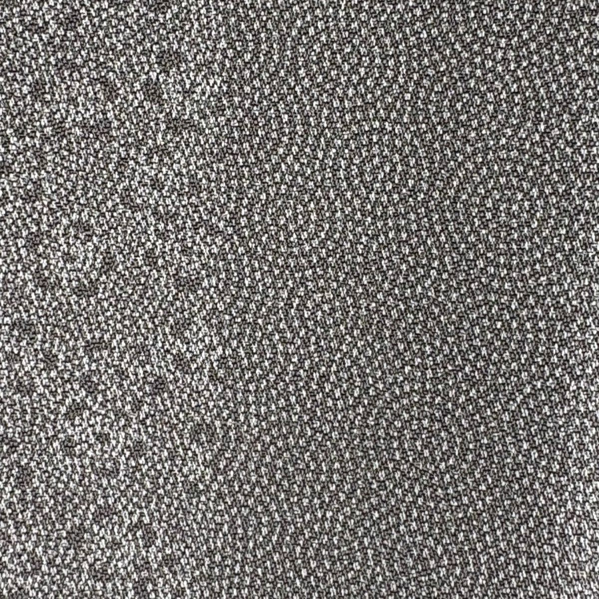 【美品】 付下 身長166cm 袖長67.5cm L 雙層 袋帶套裝 草花紋紋 寄花圖案 漸層 灰茶 純蠶絲 優品級