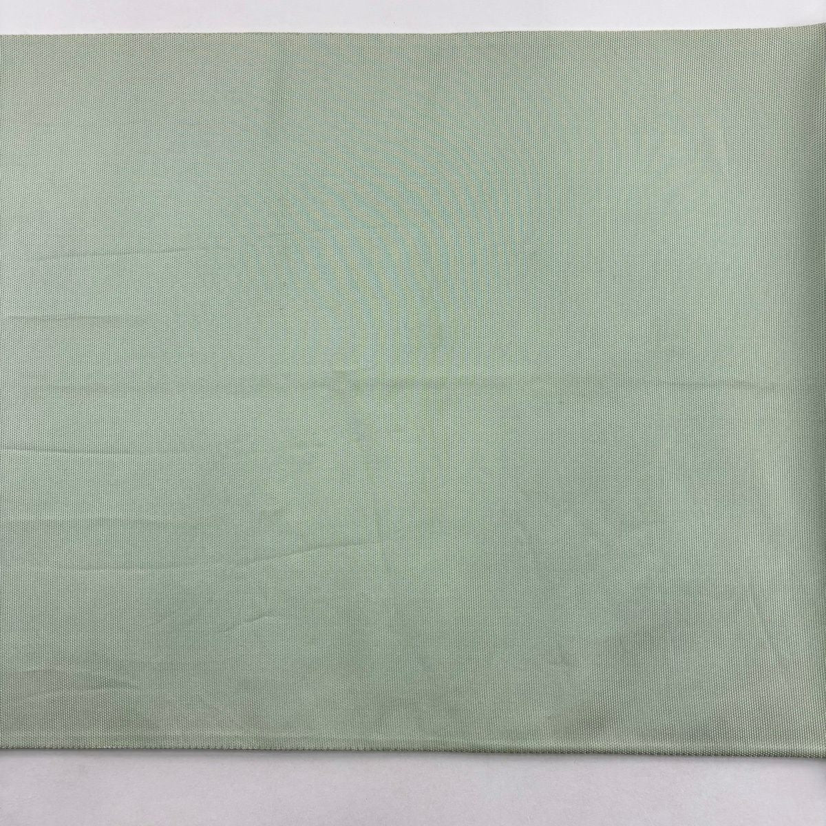 袋帶 秀品級 蜀江華紋 松樹竹子梅花 金絲 金金箔 金色 六通 純蠶絲