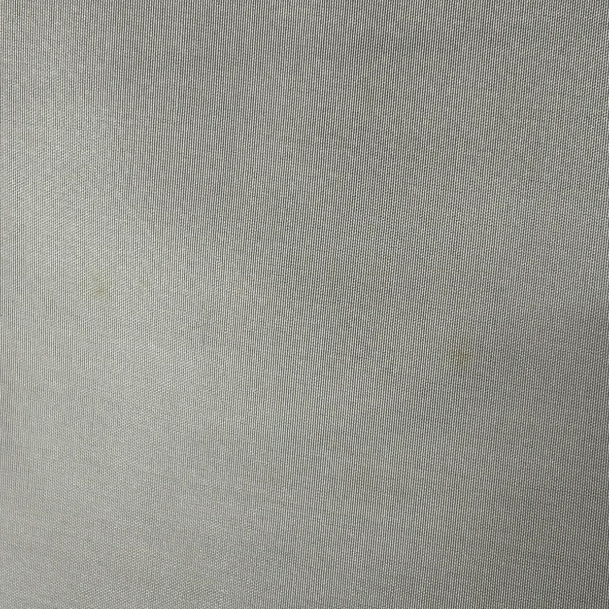 【美品】 紬織織 身長153.5cm 袖長63cm S 雙層 唐草紋 立涌 焦茶 純蠶絲 秀品級