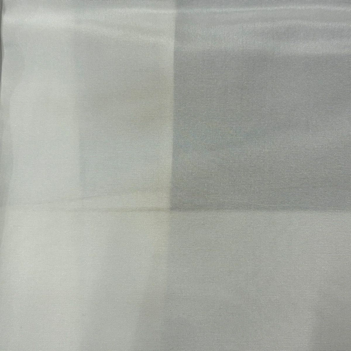 大島織 身長157cm 袖長63cm S 雙層 純泥染 證書齊全 葉花紋 焦茶 正蠶絲 名品級