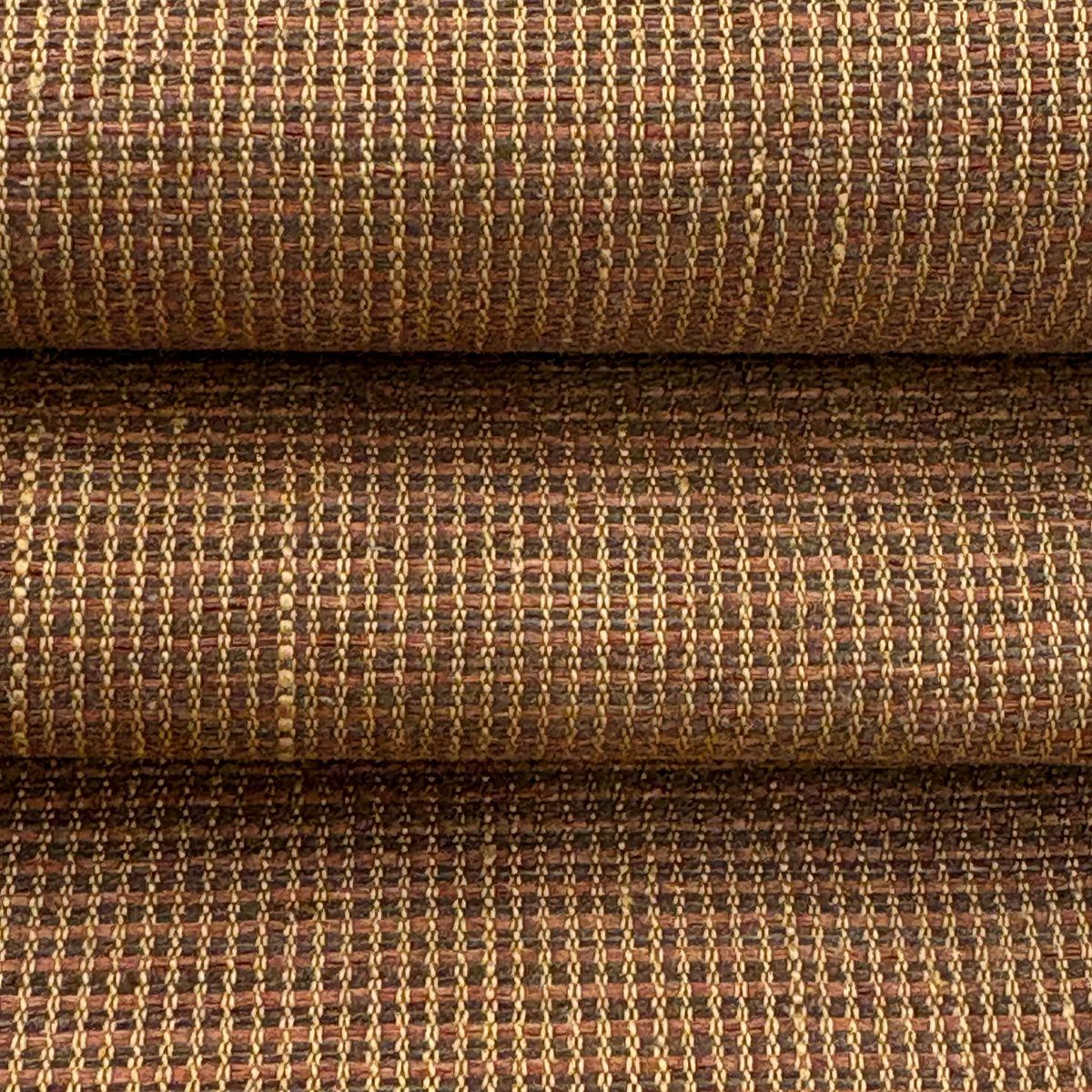 【美品】 開口名古屋帶 逸品級 しょうざん 落款あり 兔子 露芝 刺繡 金線 茶 純蠶絲