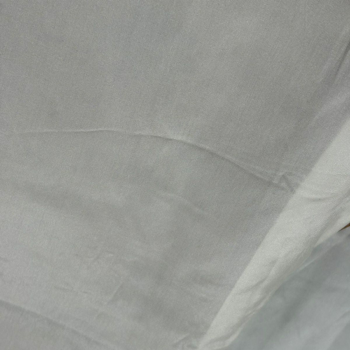 訪問服 身長158cm 袖長67.5cm L 雙層 樱花 紅葉 金彩裝飾 漸變 深藍 純蠶絲 優品級