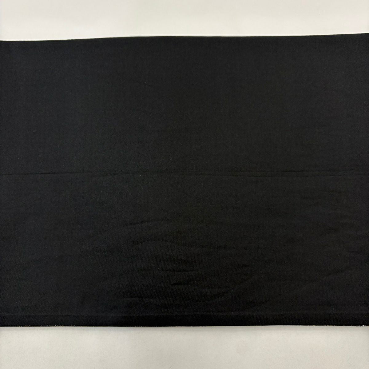 【美品】 袋帶 秀品級 枝梅花 束捆熨斗紋 金金箔 金銀彩 青綠 六通 純蠶絲