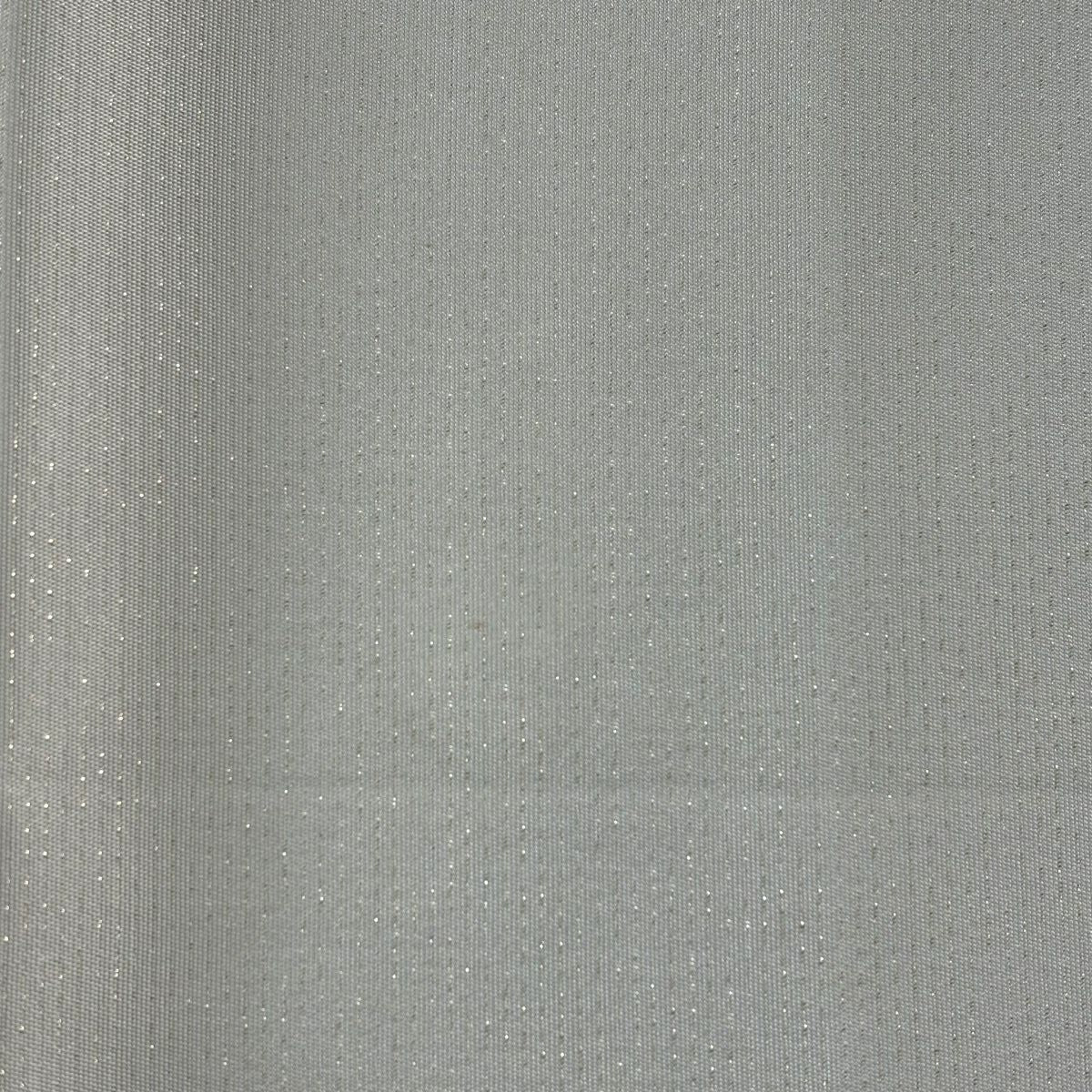 袋帶 秀品級 旋梅花 青海波 金絲 金金箔 淺綠 六通 純蠶絲