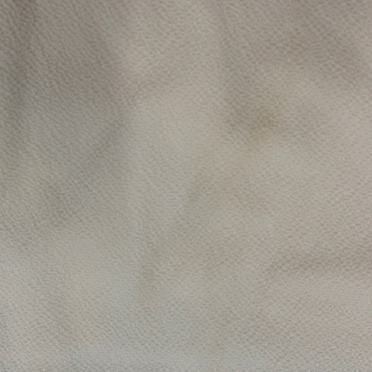 付下 身長158cm 袖長62cm S 雙層 辻花染圖案 流水 絞染 淺粉色 純蠶絲 優品級