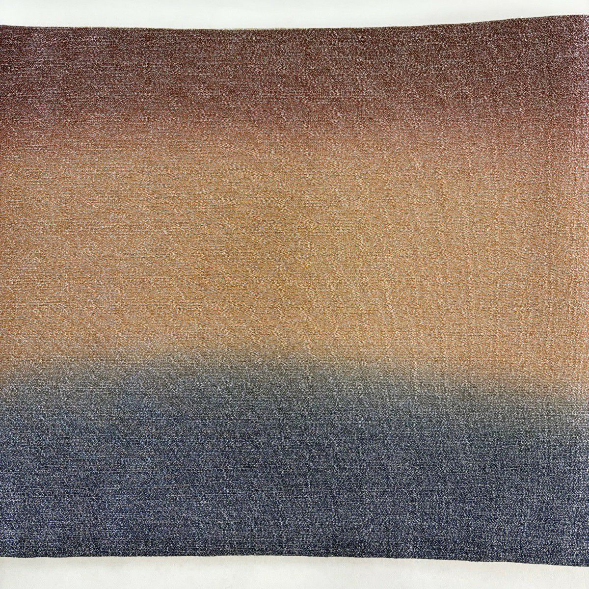 【美品】 袋帶 秀品級 薄粉紅 全通 純蠶絲