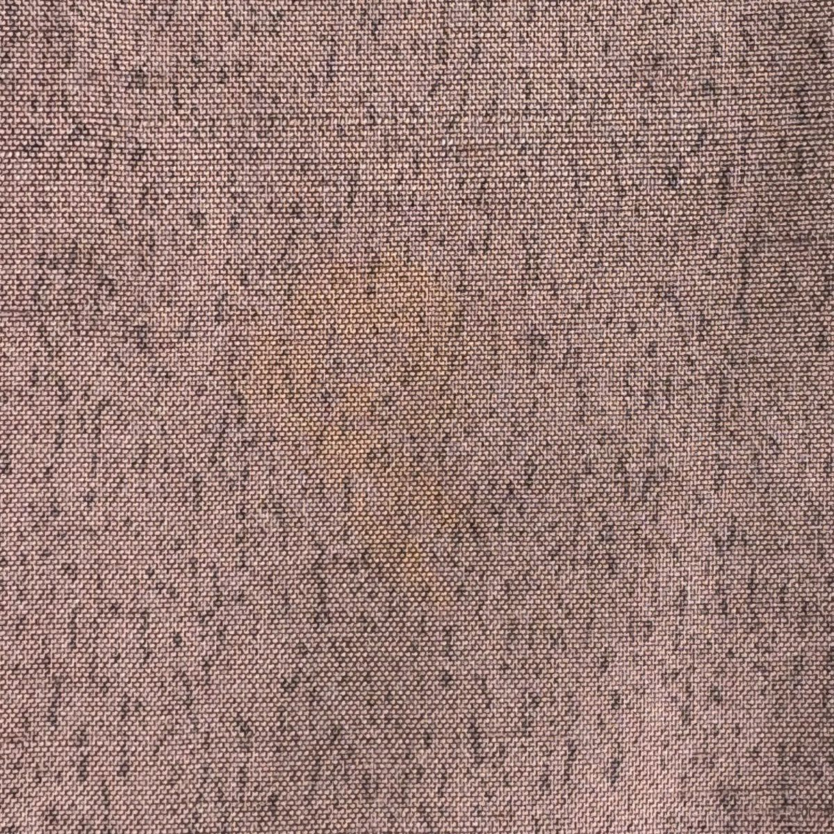 訪問服 身長163.5cm 袖長67.5cm L 雙層 牛首紬織織 落款あり 證書あり 梅花 草花紋紋 金銀彩 絞染 粉米色 純蠶絲 逸品級