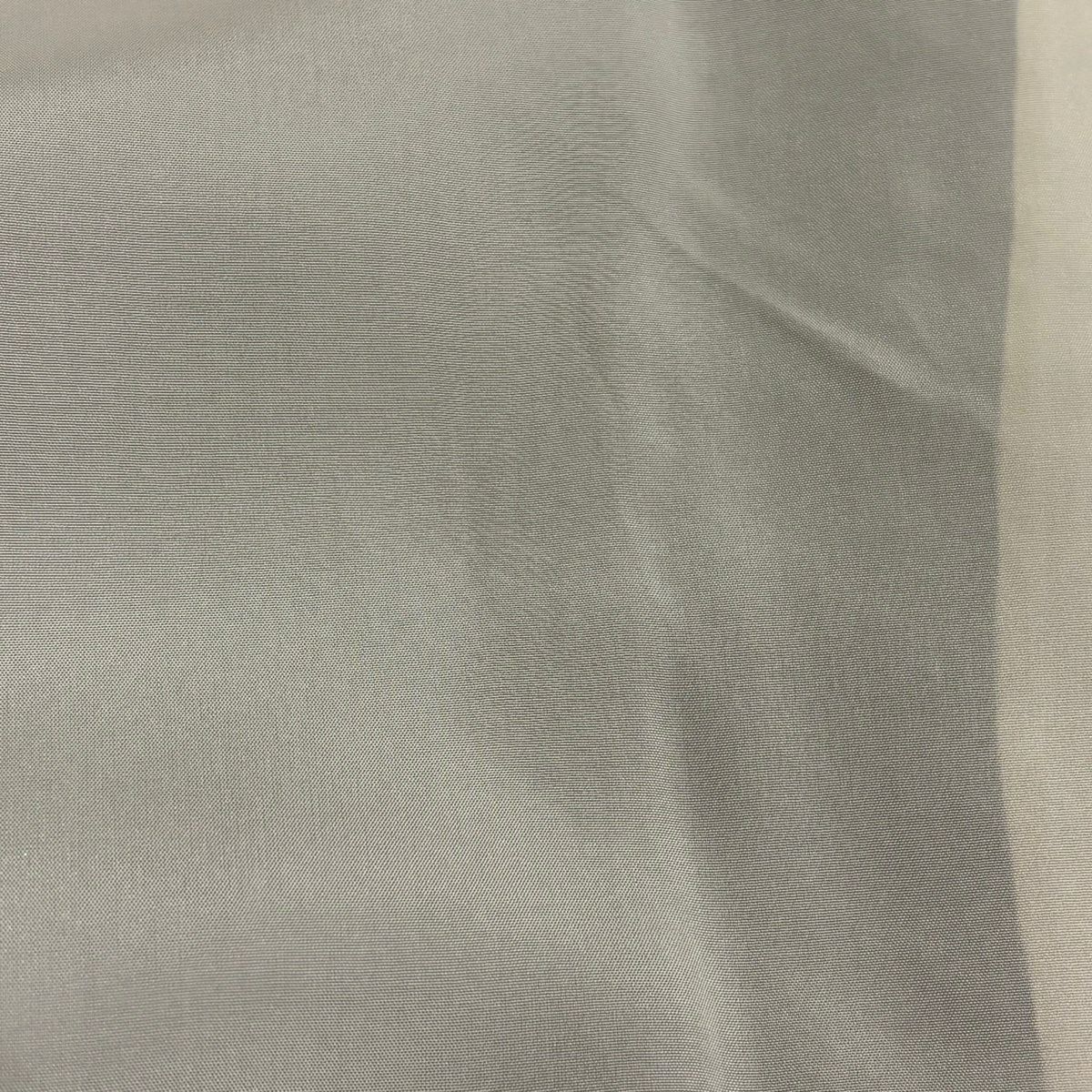 付下 身長158cm 袖長64cm M 雙層 草花紋紋 立涌 金銀彩 刺繡 深紫 純蠶絲 秀品級