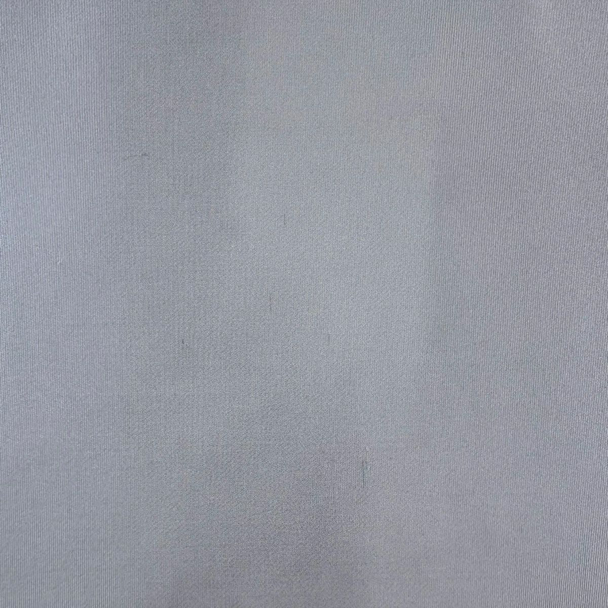 【美品】 袋帶 名品級 唐草紋 幾何圖案 螺鈿金金箔 金色 大鼓圖案 純蠶絲