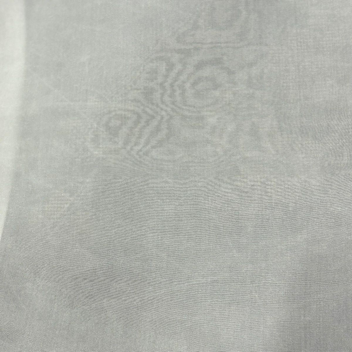 【美品】 大島紬織 身長159.5cm 袖長64cm M 雙層 證書在側 枝花 墨 黑 純蠶絲 名品級