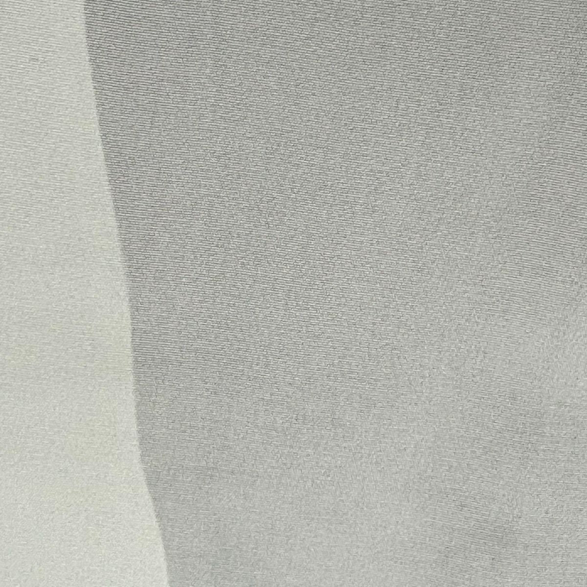 振袖禮服 身長154cm 袖長63.5cm S 雙層 紅紫 純蠶絲 名品級 一個紋
