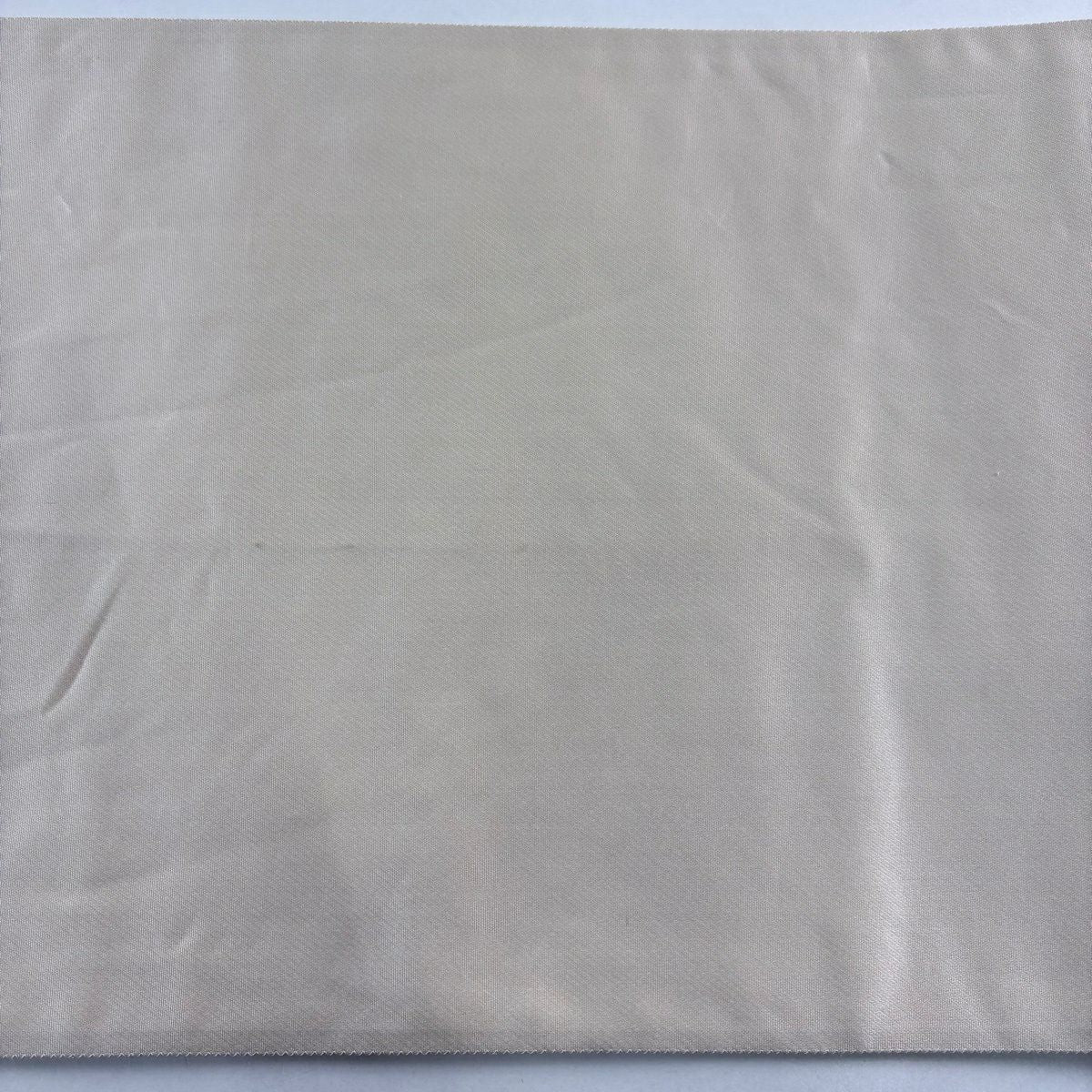 【美品】 袋帶 逸品級 證書齊全 金色 六通 純蠶絲