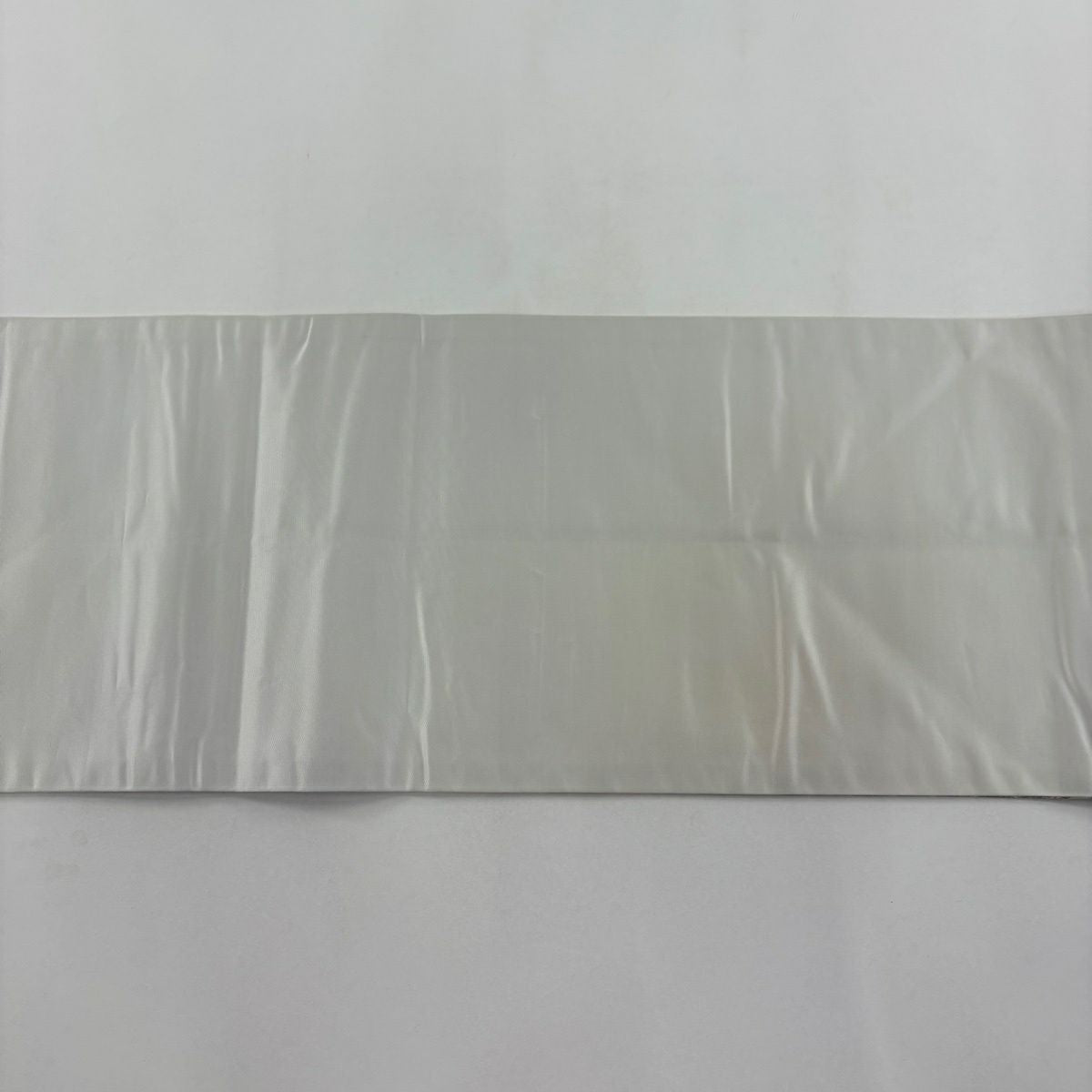 名古屋帶 秀品級 華紋 花鳥 金銀彩 金金箔 金純蠶絲