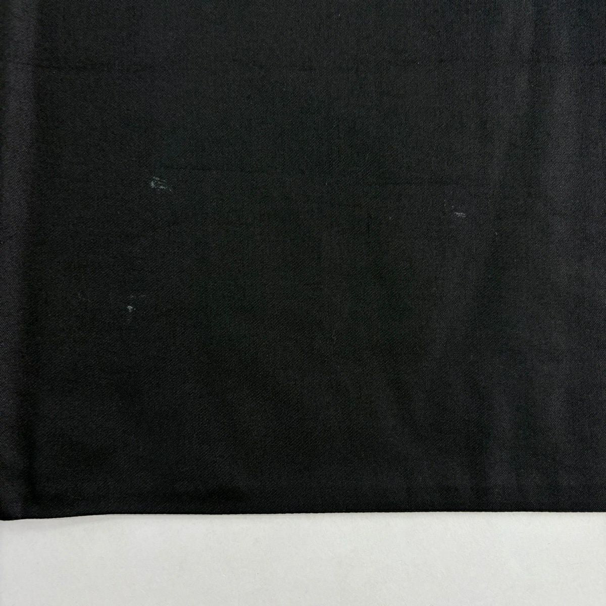 袋帶 優品級 振袖禮服禮服用 蝴蝶 櫻花 金金箔 金絲 金色 六通 純蠶絲