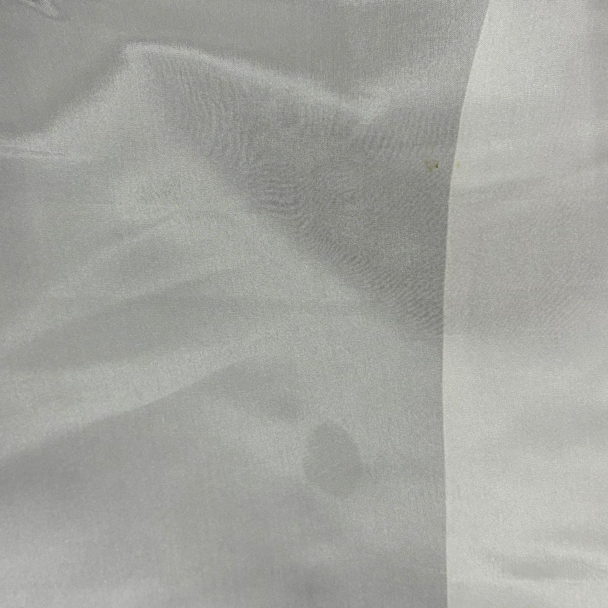 【美品】訪問服 身長162cm 袖長63.5cm S 雙層 辻花染圖案 竹子墨色 純蠶絲 秀品級