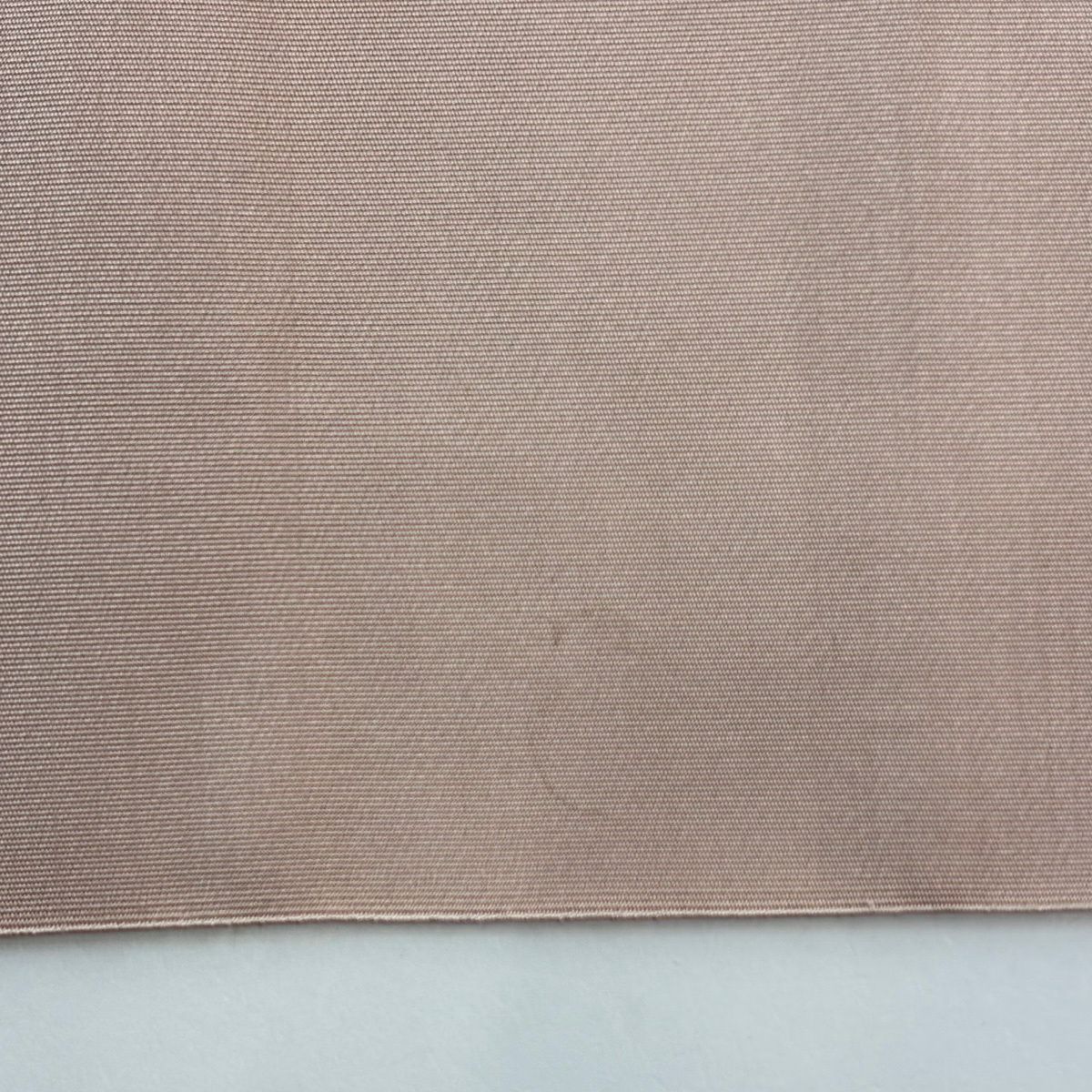 名古屋帶 秀品級 八寸名古屋帶 松樹葉仕立 松樹 流水 金銀彩 綴織 粉紅 純蠶絲