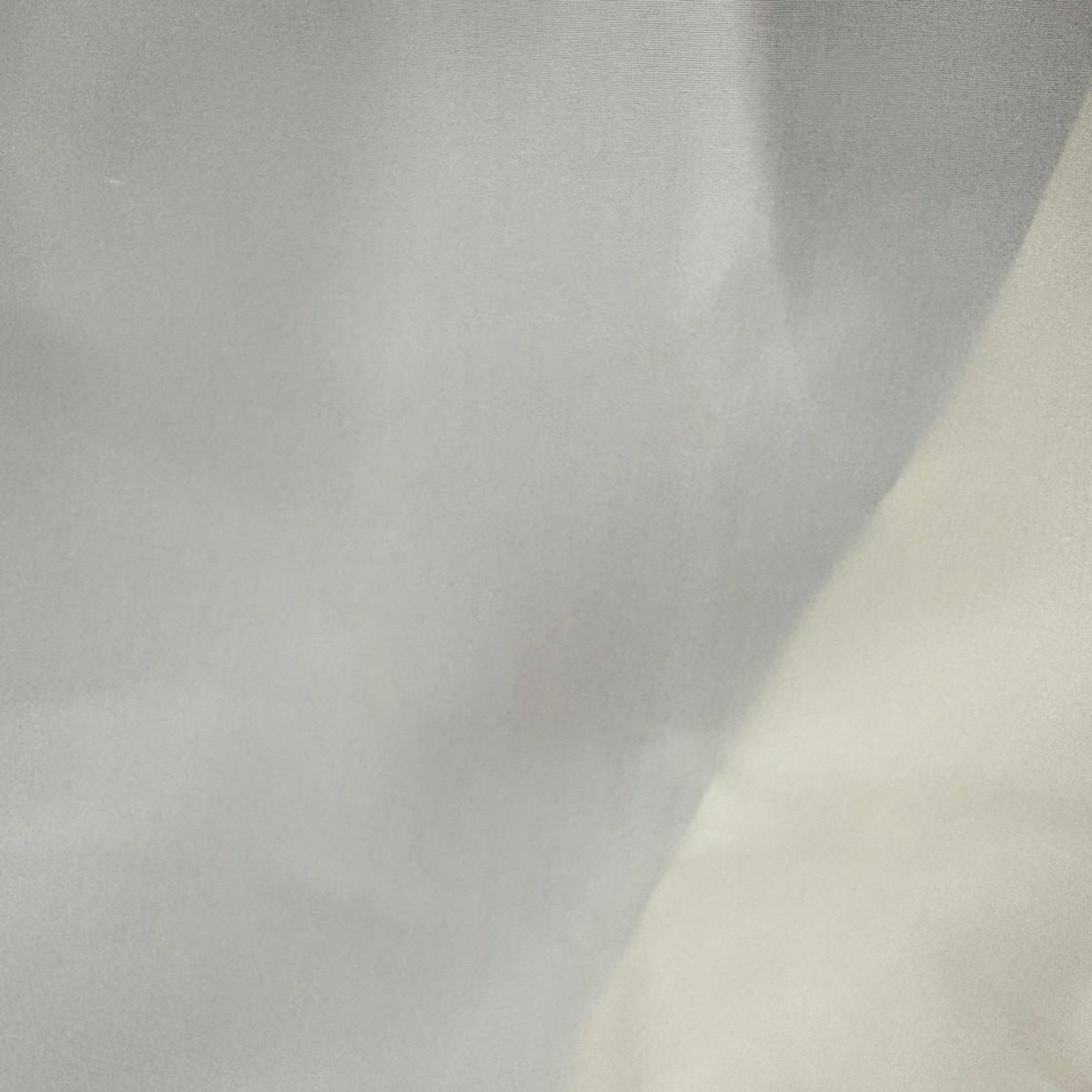 振袖禮服 身長172cm 袖長68cm L 雙層 牡丹 草花紋紋 銀通 金銀彩 紫 純蠶絲 名品級