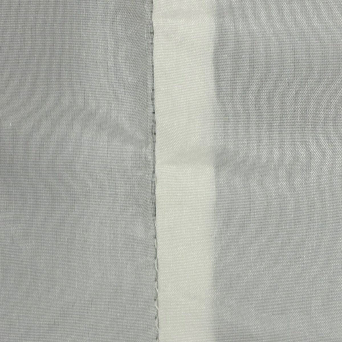 【美品】振袖禮服 身長164cm 袖長68cm L 雙層 櫻花 雪輪 金銀彩 漸層 青綠 純蠶絲 秀品級