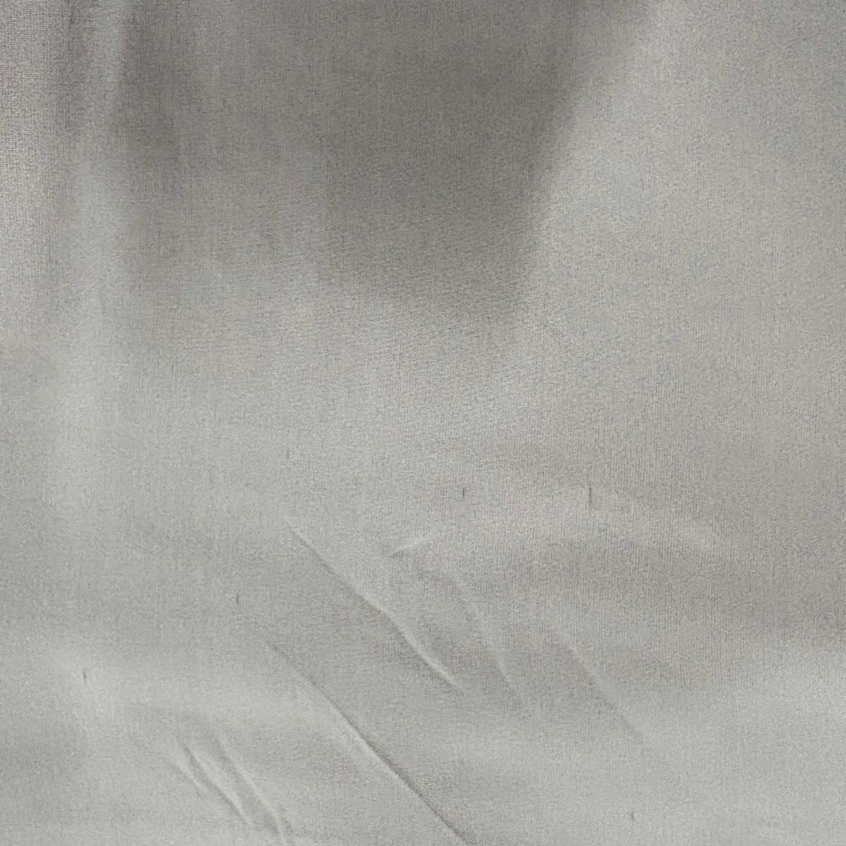 振袖禮服 身長159cm 袖長68.5cm L 雙層 櫻花花瓣 金彩裝飾 紅 純蠶絲 名品級