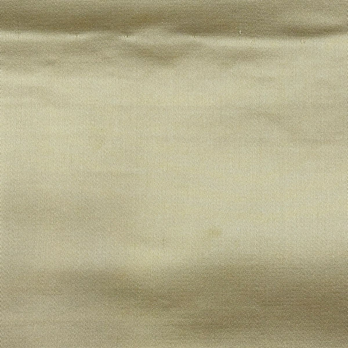 袋帶 秀品級 關西仕立 雜帳 菊花花 相良刺繡 金金箔 米色 大鼓圖案 純蠶絲