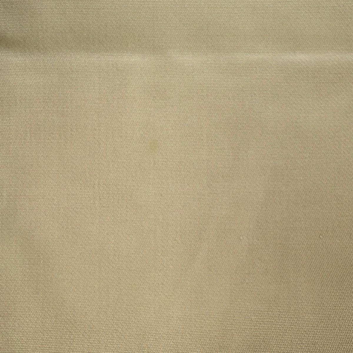 【美品】 袋帶 秀品級 古代裂 辻花染 華紋 刺繡 金銀糸 米色 六通 純蠶絲
