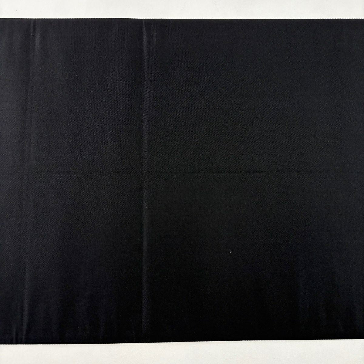 【美品】 袋帶 秀品級 關西仕立 雜獵文 華紋 螺鈿 金銀彩 金色 大鼓圖案 純蠶絲
