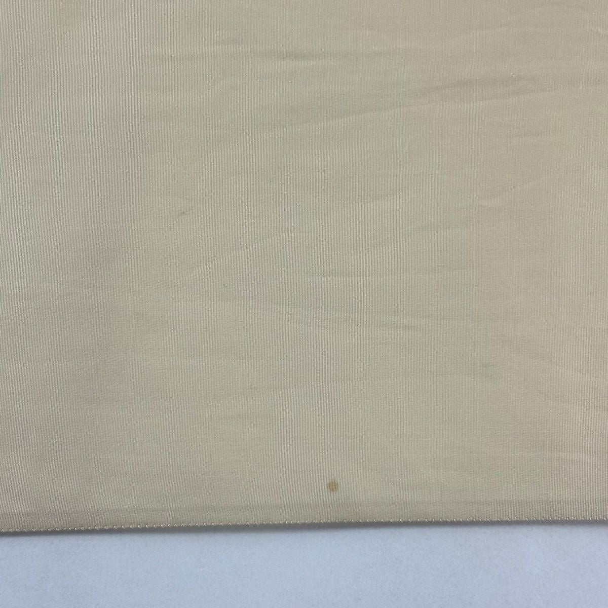 袋帶 秀品級 關西仕立 華紋 鳳凰 唐織 金金箔 金色 六通 純蠶絲