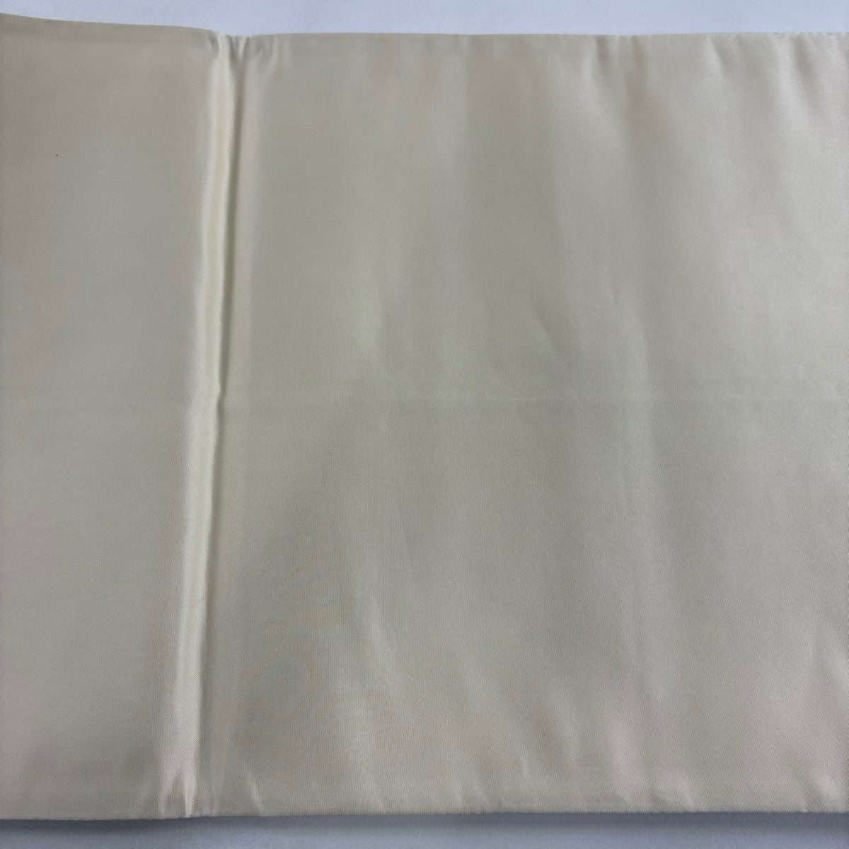袋帶 逸品級 華紋 草花紋刺繡 金銀彩 金色 六通 純蠶絲